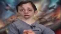 360x202