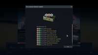 1366x768