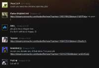 624x435