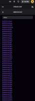 342x955