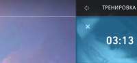 398x187