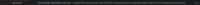 1580x44