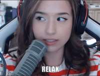 393x301