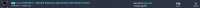 1465x64