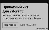1080x662