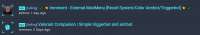 868x152