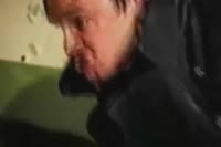 540x360