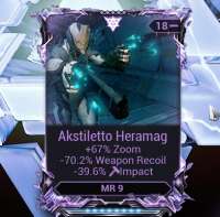 393x389
