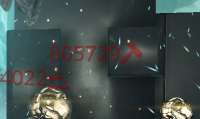 430x256