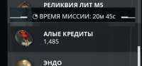 414x194