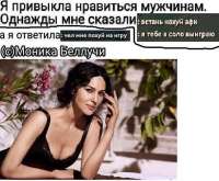 609x504
