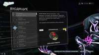 1366x768