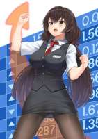 600x847