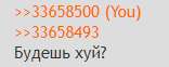 156x62