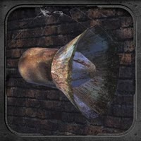 326x326