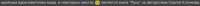 1047x35