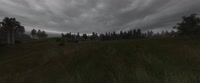 3440x1440