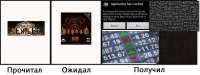 1800x675