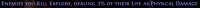 827x35