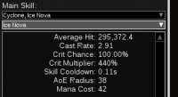 327x179