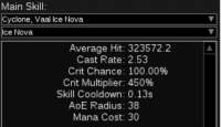 384x221
