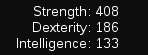 148x55