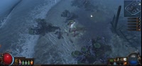 1800x850