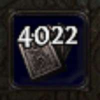 285x285