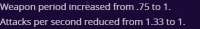 388x58