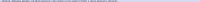 2240x27