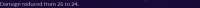 1013x45