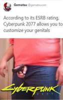 446x707