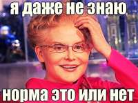 546x407