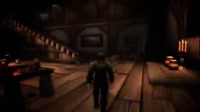 640x360