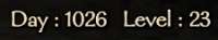 225x42