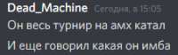 225x70