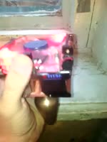 270x360