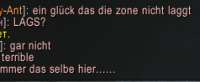 238x98
