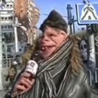 360x360