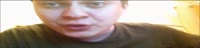 2000x480