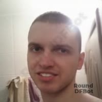 256x256