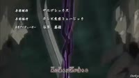 640x360