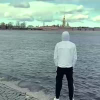640x640