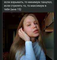 914x953