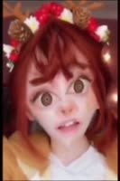 360x540