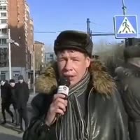 360x360