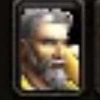1080x1080