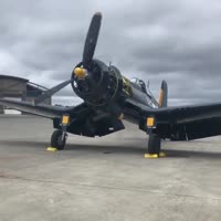 720x720
