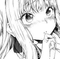 1081x1080