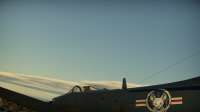 2560x1440